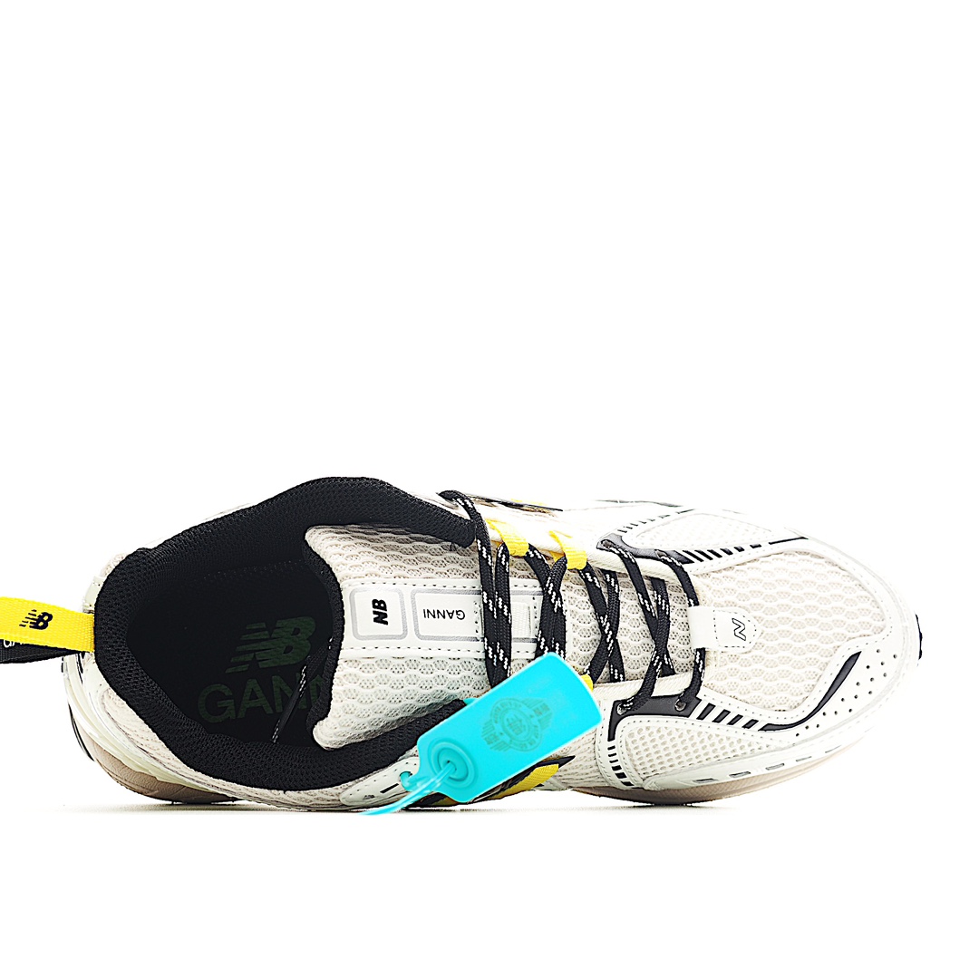 new-balance-1906r-ganni-egret-m1906rgg_3.jpg