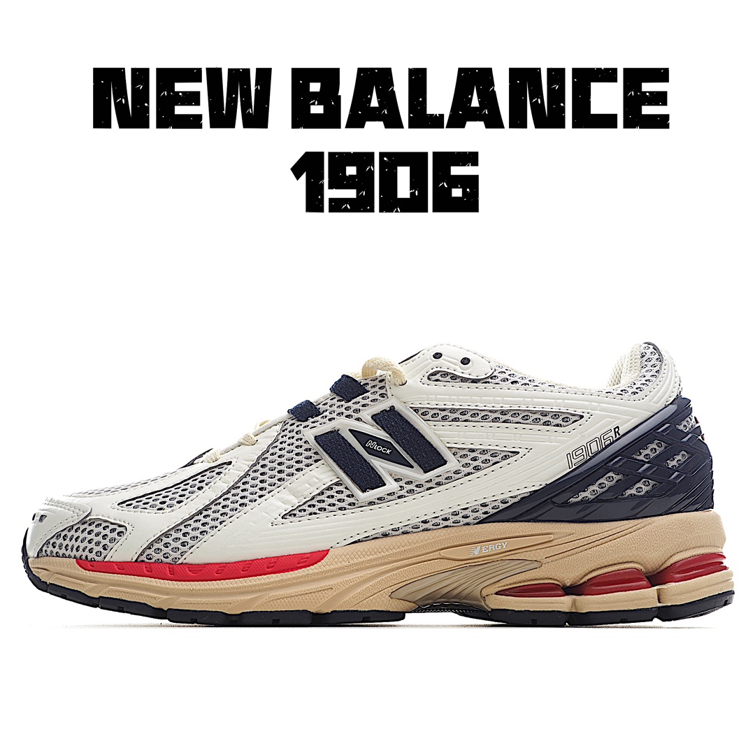new-balance-1906r-sea-salt-eclipse-true-red-m1906rr_0.jpg