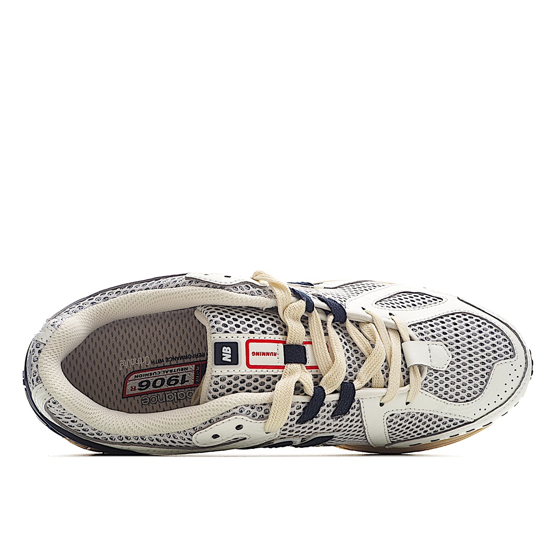 new-balance-1906r-sea-salt-eclipse-true-red-m1906rr_3.jpg