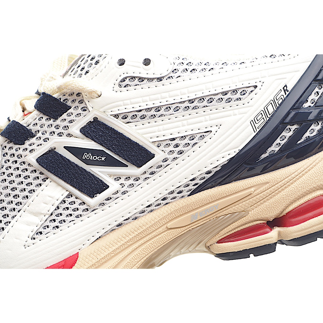 new-balance-1906r-sea-salt-eclipse-true-red-m1906rr_7.jpg