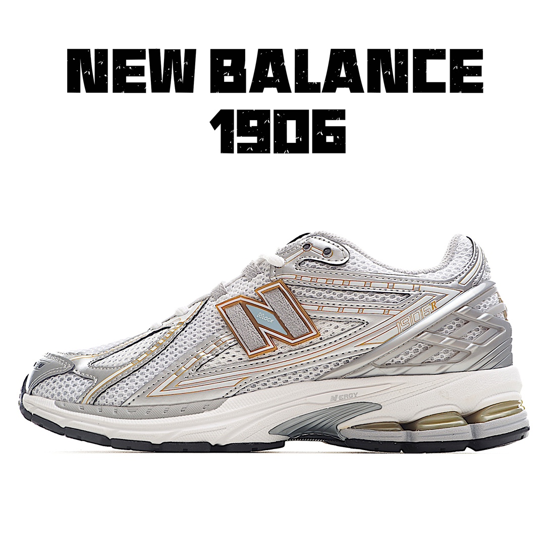 new-balance-1906r-white-rain-cloud-silver-metallic-m1906ri_0.jpg