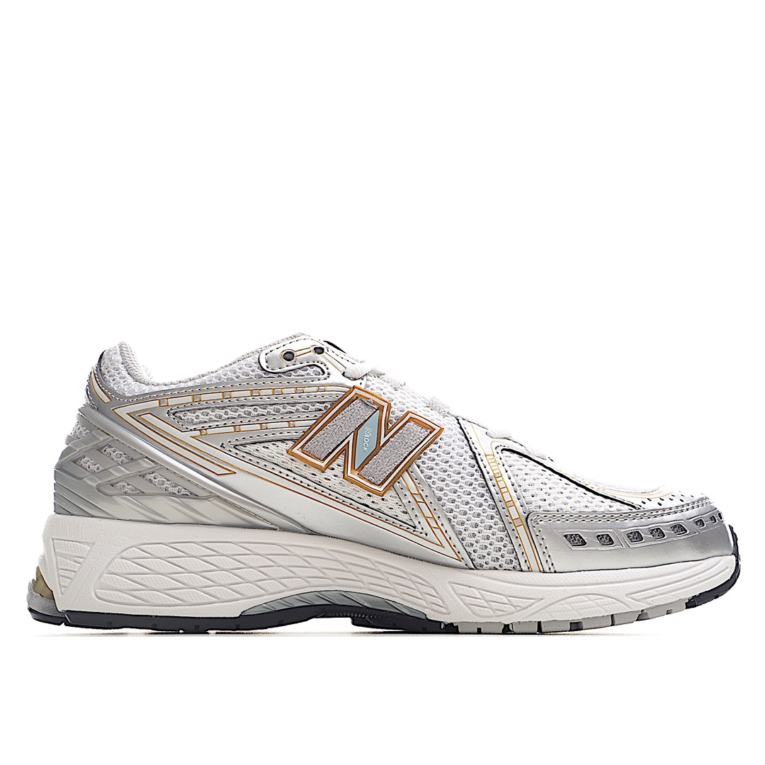 new-balance-1906r-white-rain-cloud-silver-metallic-m1906ri_2.jpg