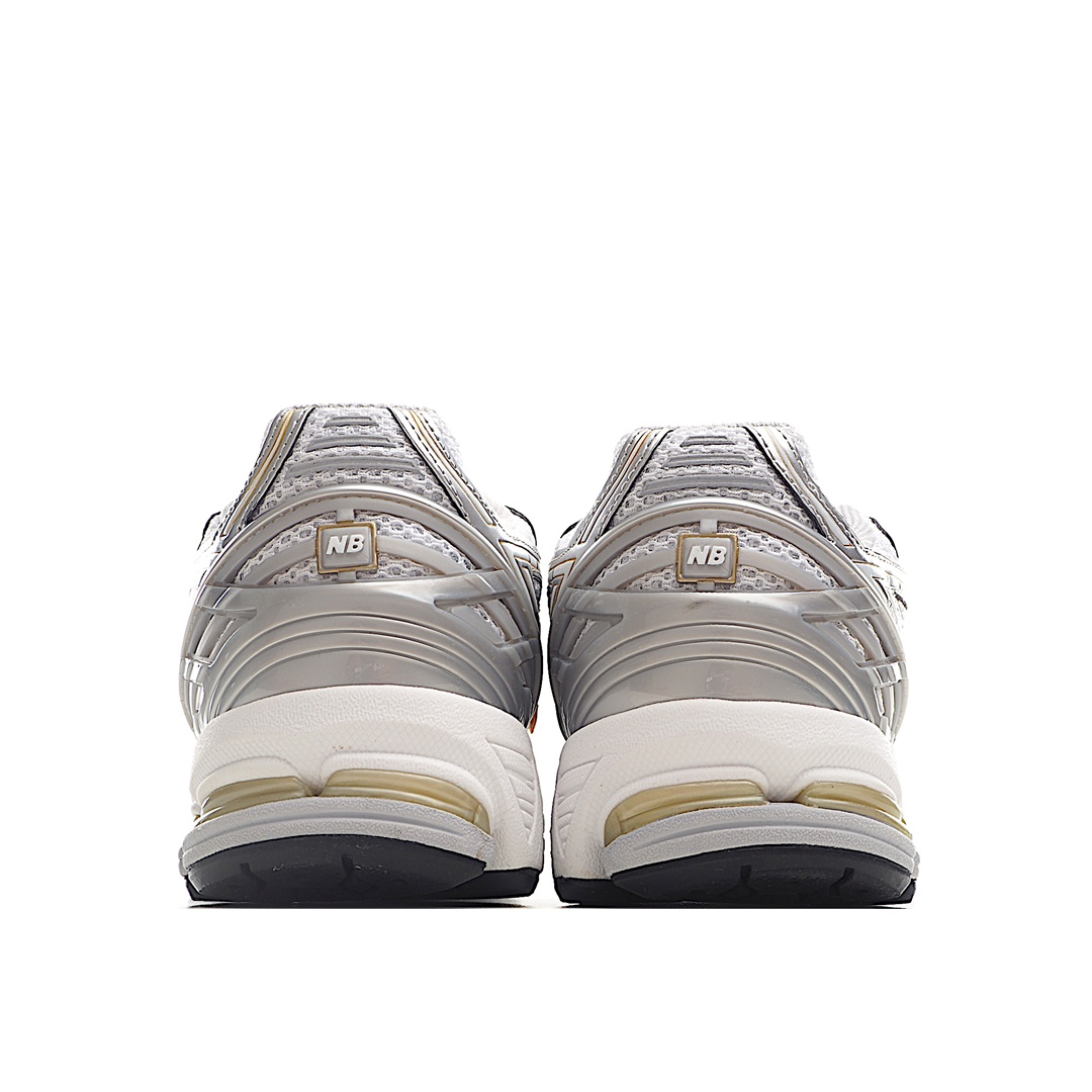 new-balance-1906r-white-rain-cloud-silver-metallic-m1906ri_4.jpg
