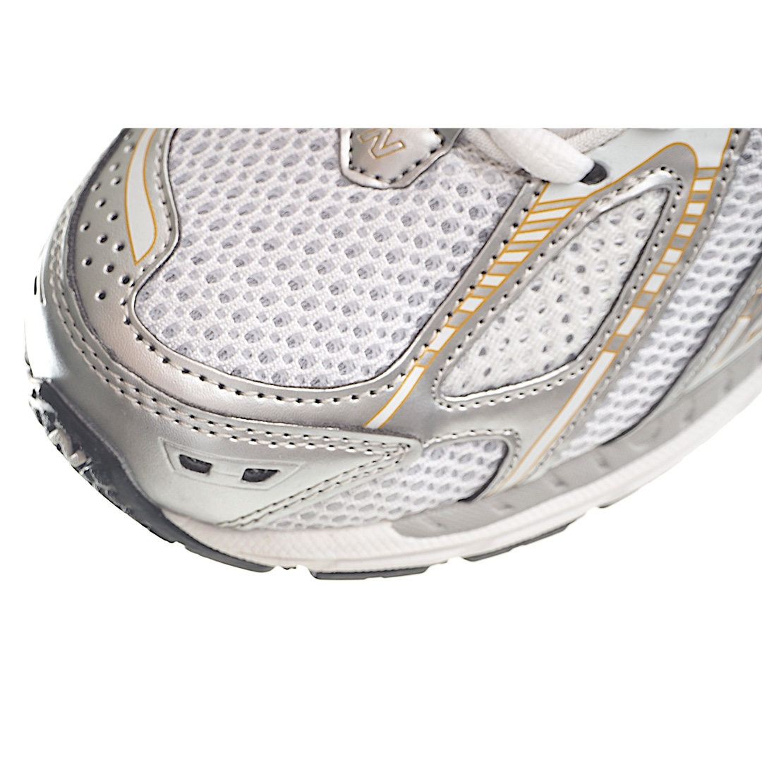 new-balance-1906r-white-rain-cloud-silver-metallic-m1906ri_6.jpg