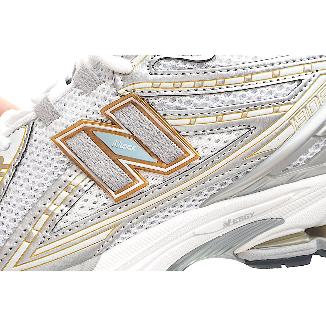new-balance-1906r-white-rain-cloud-silver-metallic-m1906ri_7.jpg