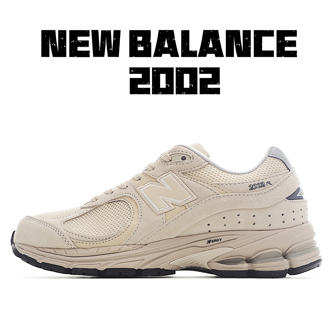 new-balance-2002r-bone-light-aluminum-ml2002re_0.jpg