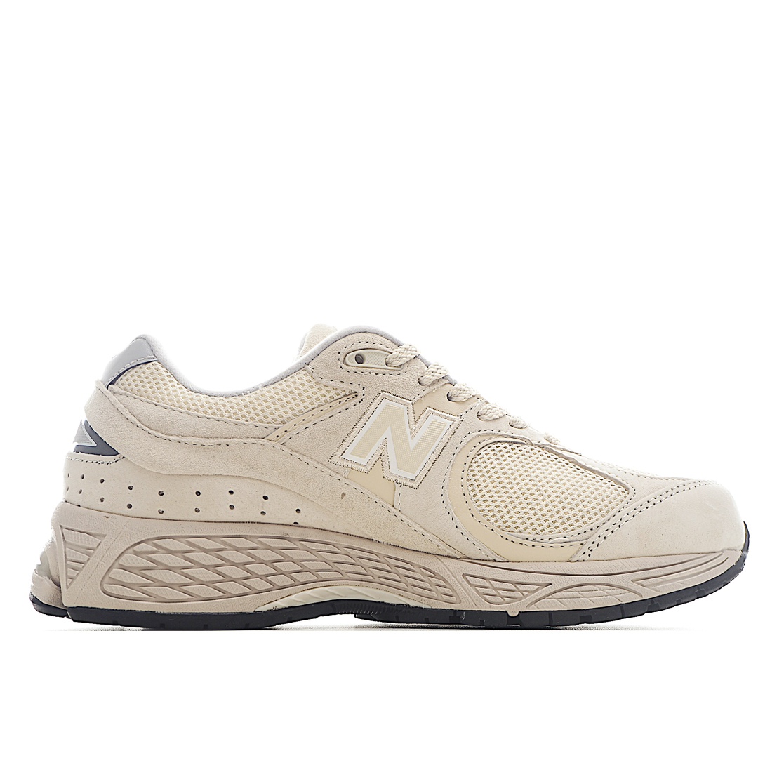 new-balance-2002r-bone-light-aluminum-ml2002re_2.jpg
