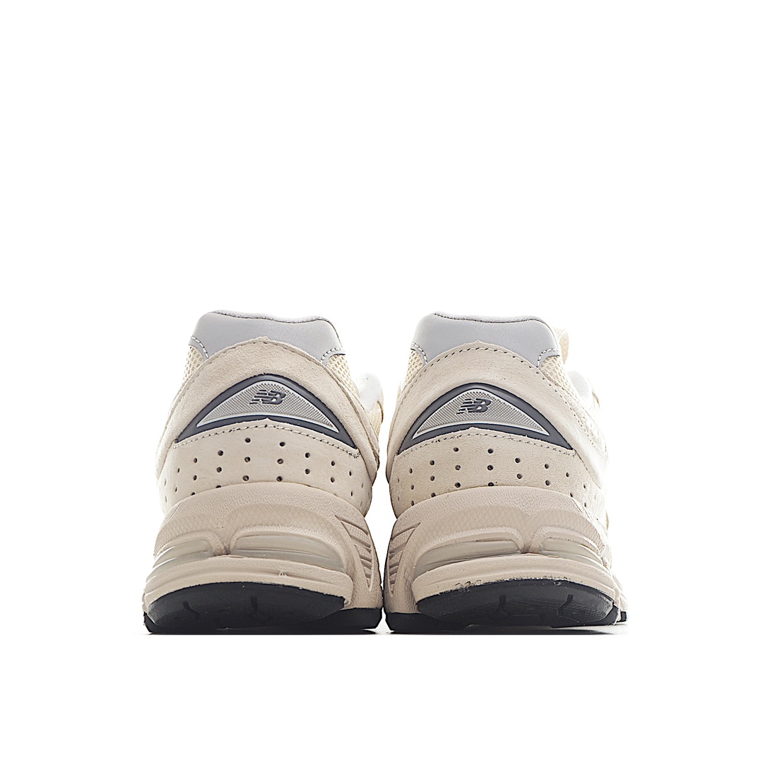 new-balance-2002r-bone-light-aluminum-ml2002re_4.jpg