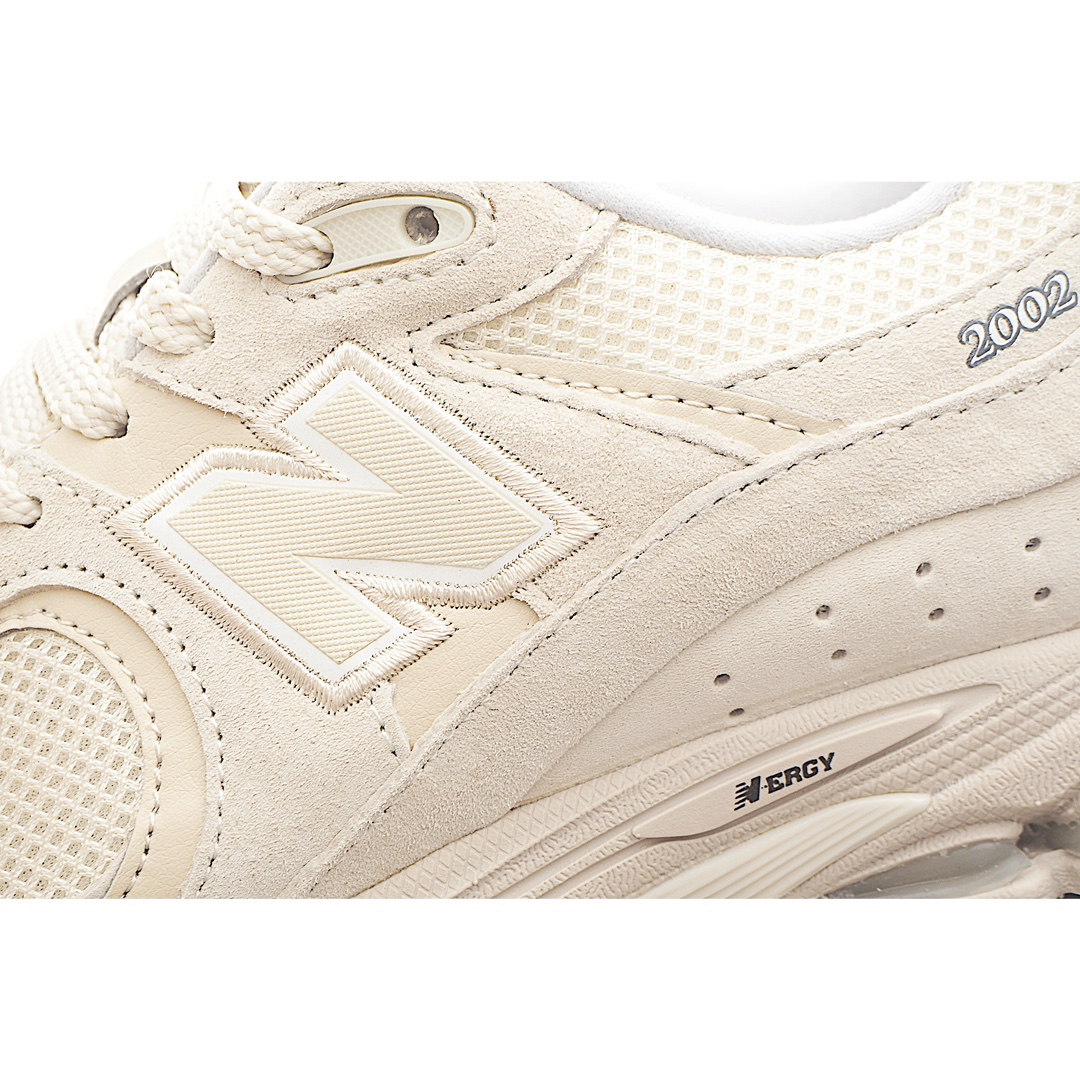 new-balance-2002r-bone-light-aluminum-ml2002re_7.jpg