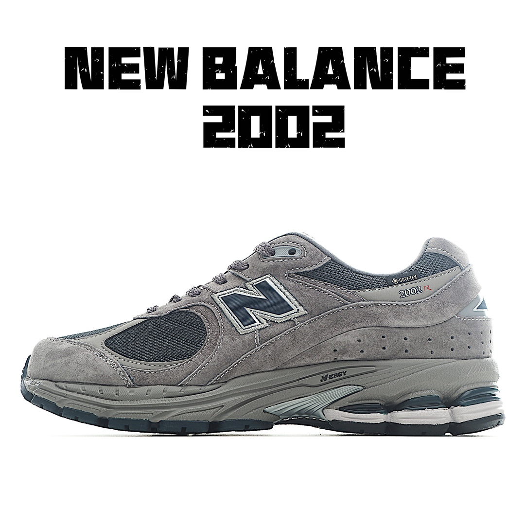 new-balance-2002r-light-grey-ml2002ra_0.jpg