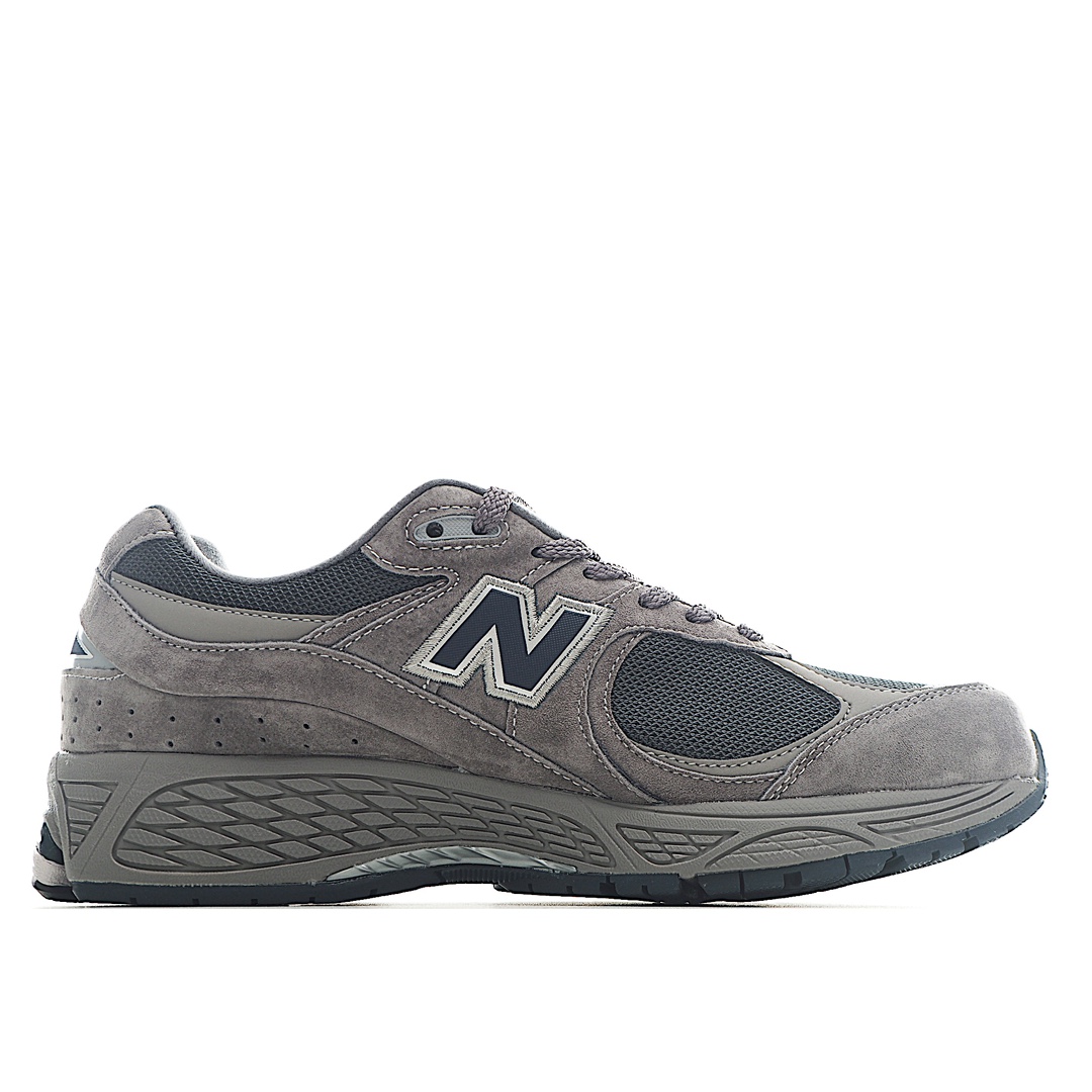 new-balance-2002r-light-grey-ml2002ra_2.jpg