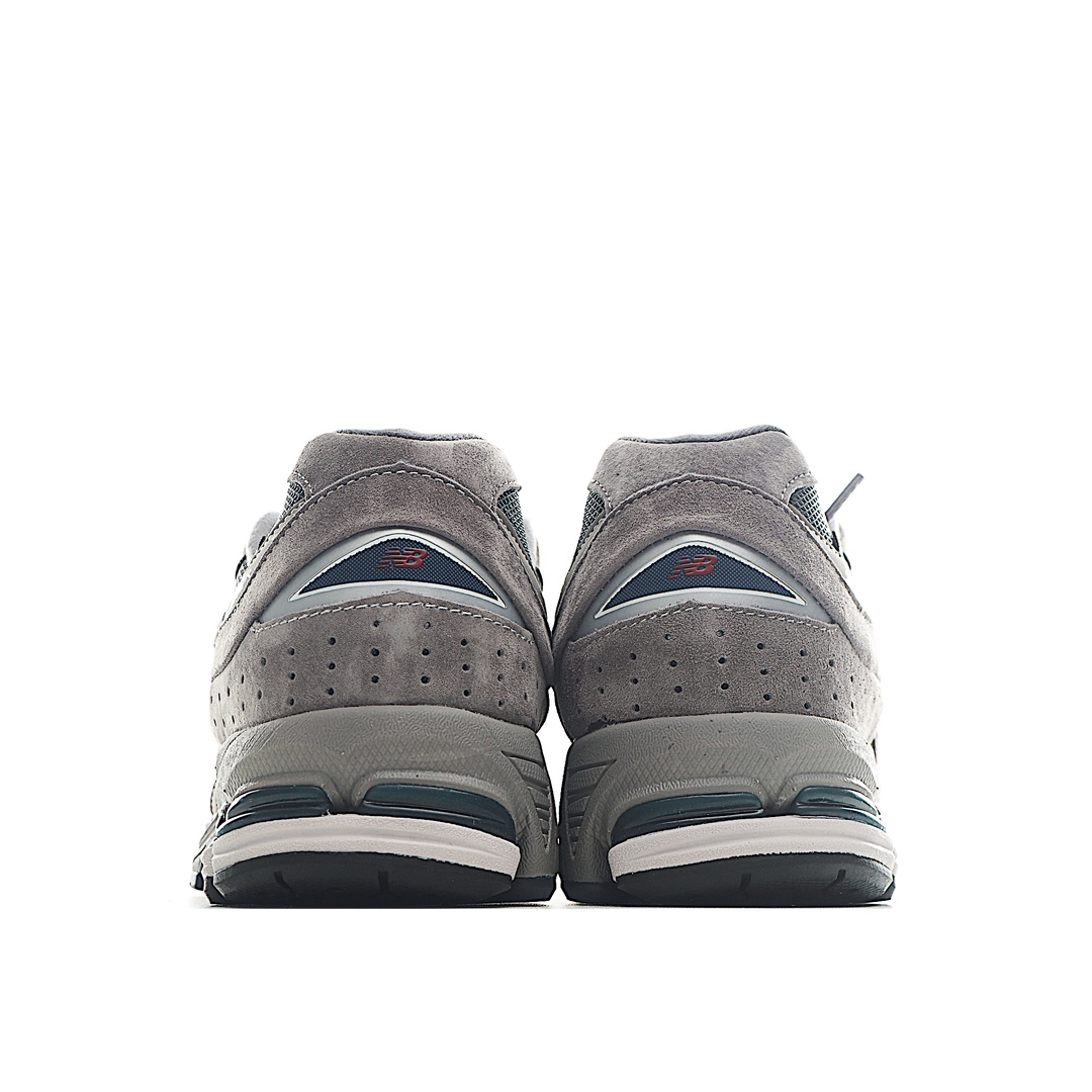 new-balance-2002r-light-grey-ml2002ra_4.jpg
