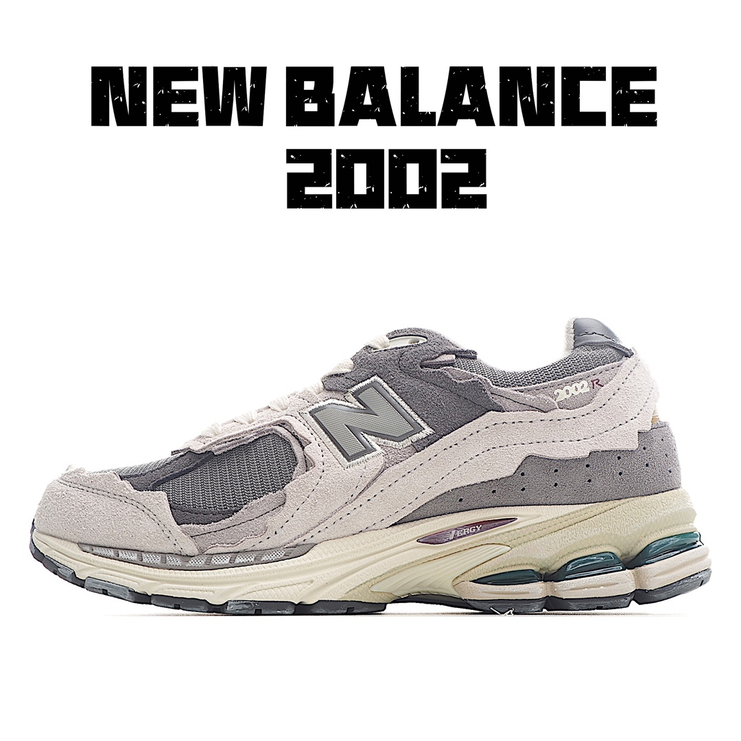 new-balance-2002r-protection-pack-rain-cloud-m2002rda_0.jpg