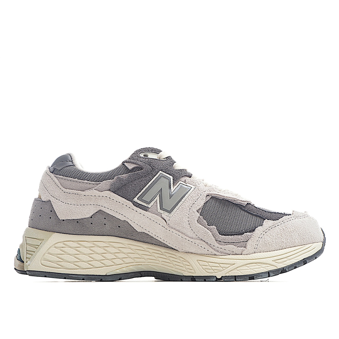 new-balance-2002r-protection-pack-rain-cloud-m2002rda_2.jpg