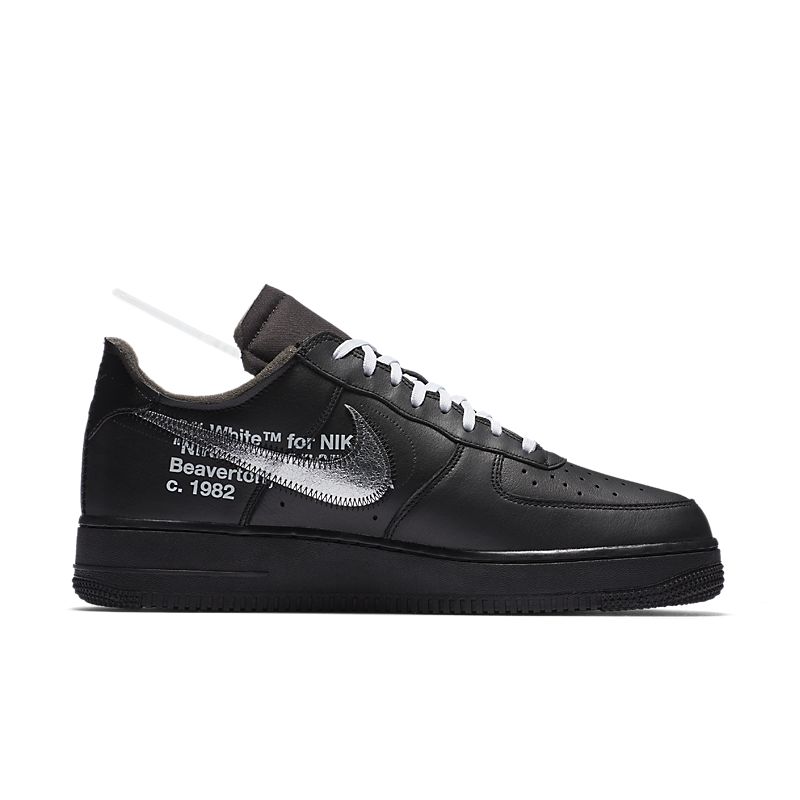 nike-air-force-1-low-07-off-white-moma-with-socks-av5210-001_2.jpg
