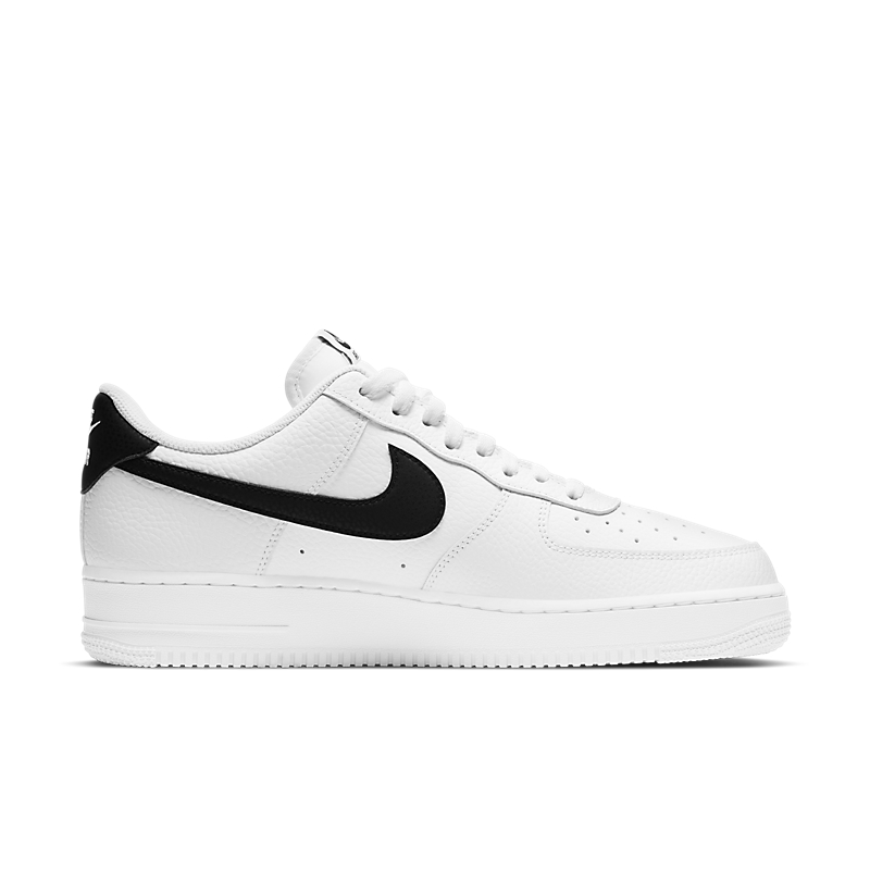 nike-air-force-1-low-07-white-black-pebbled-leather-ct2302-100_2.jpg