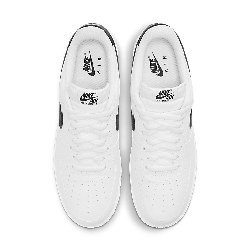 nike-air-force-1-low-07-white-black-pebbled-leather-ct2302-100_3.jpg