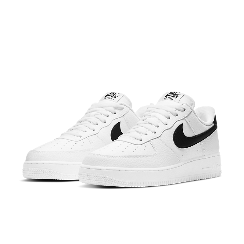 nike-air-force-1-low-07-white-black-pebbled-leather-ct2302-100_4.jpg