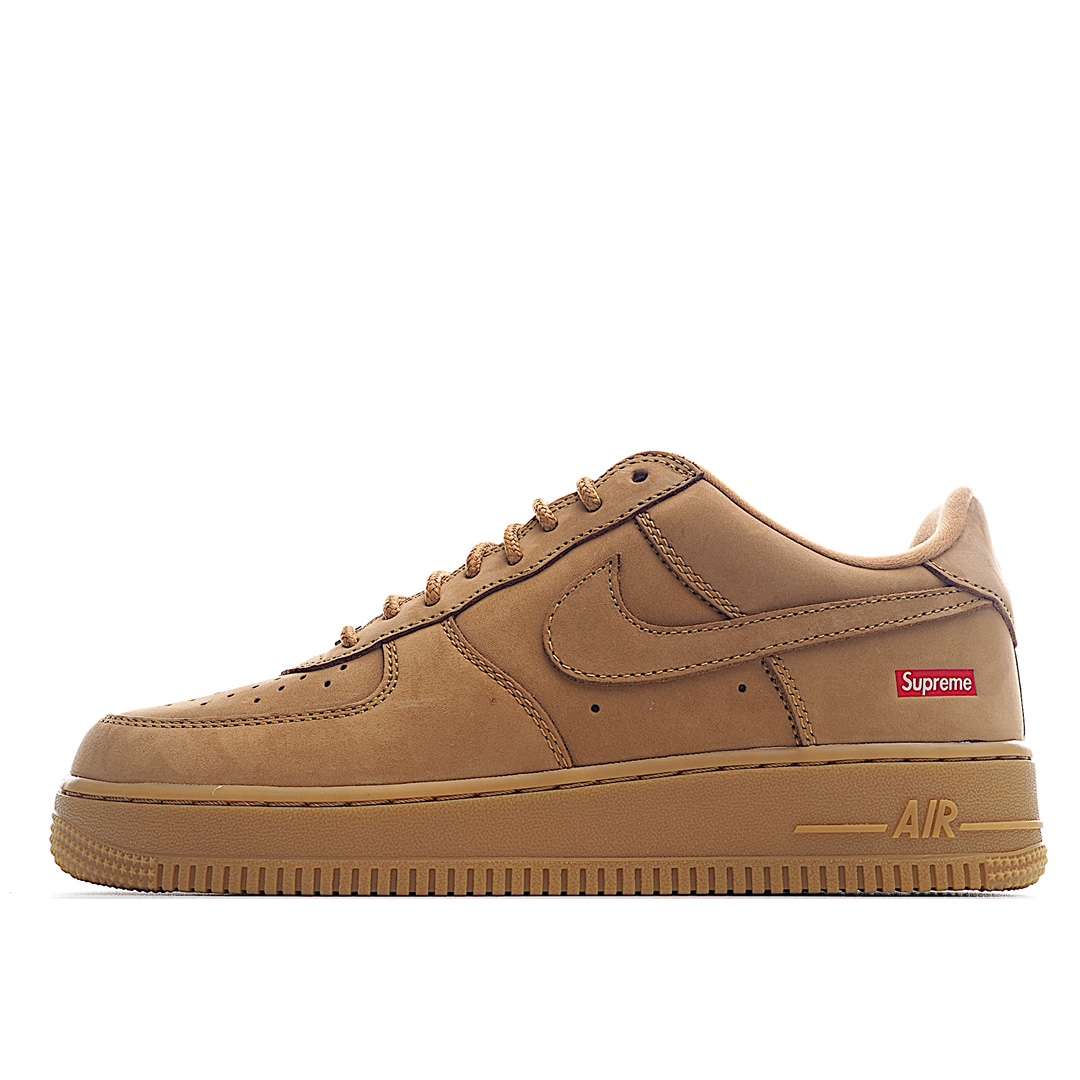 nike-air-force-1-low-sp-supreme-wheat-dn1555-200_0.jpg