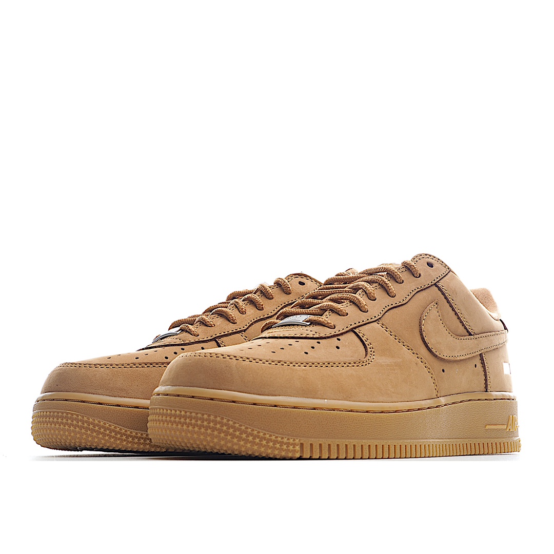 nike-air-force-1-low-sp-supreme-wheat-dn1555-200_1.jpg