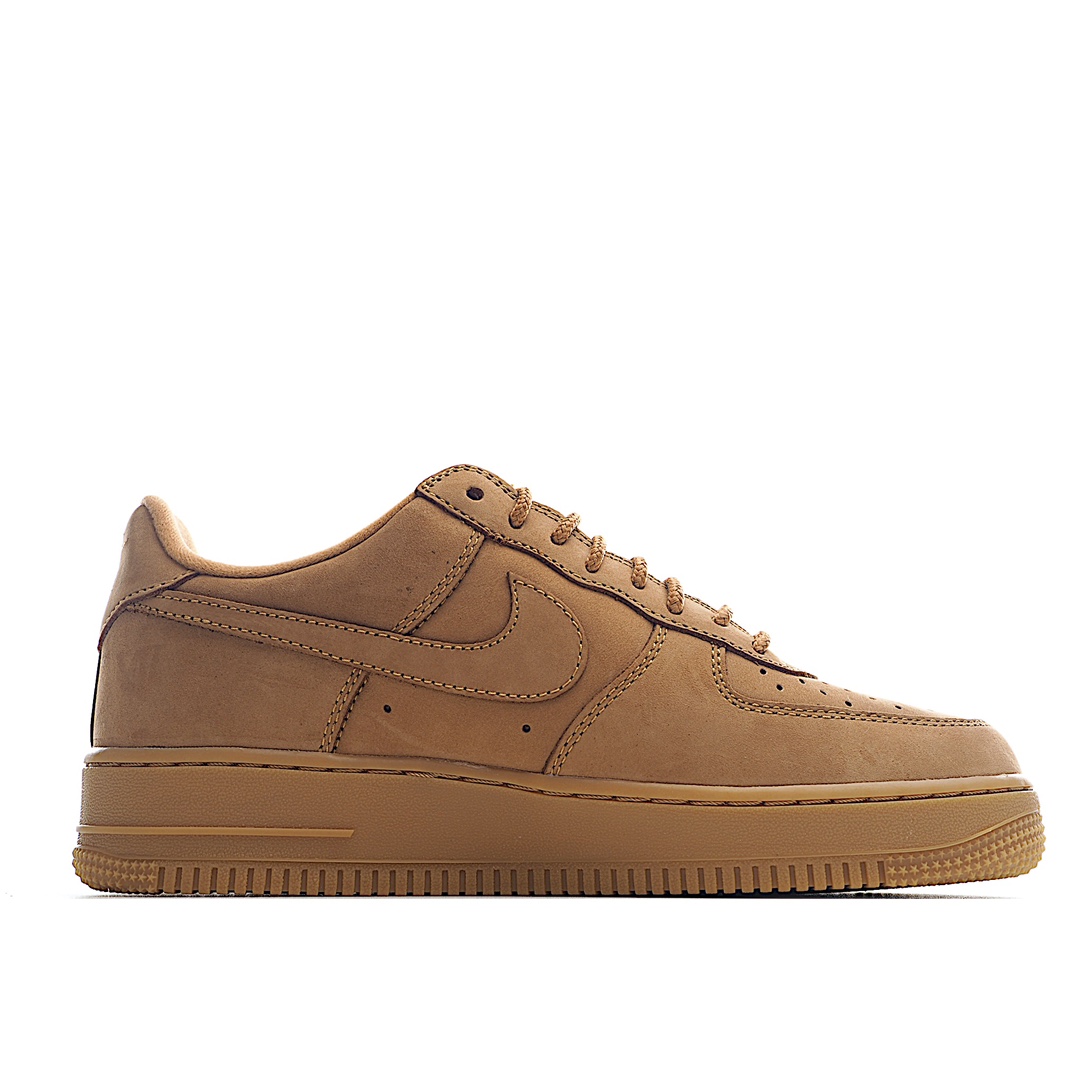 nike-air-force-1-low-sp-supreme-wheat-dn1555-200_2.jpg