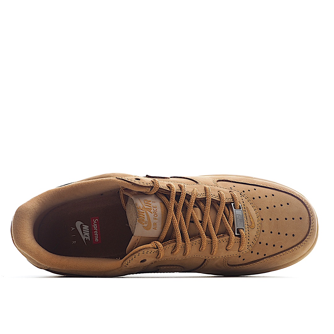 nike-air-force-1-low-sp-supreme-wheat-dn1555-200_3.jpg