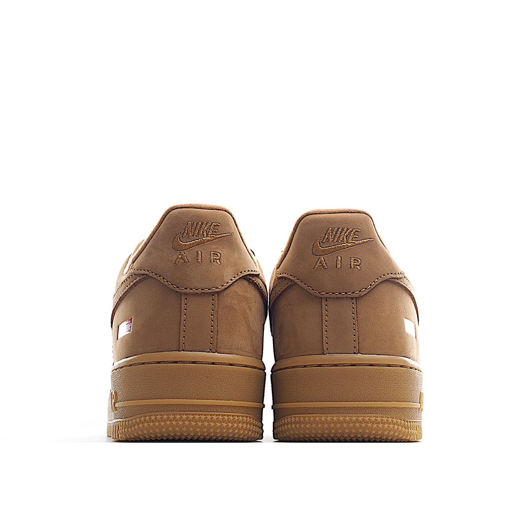 nike-air-force-1-low-sp-supreme-wheat-dn1555-200_4.jpg