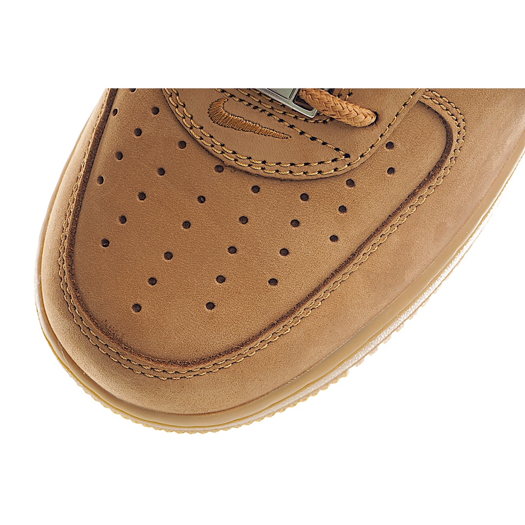 nike-air-force-1-low-sp-supreme-wheat-dn1555-200_6.jpg