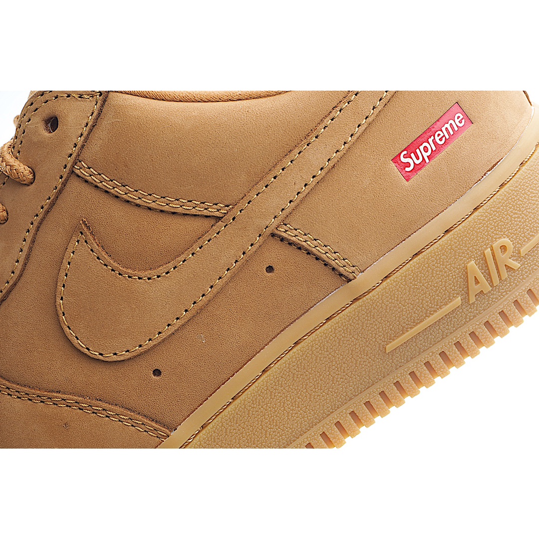 nike-air-force-1-low-sp-supreme-wheat-dn1555-200_7.jpg