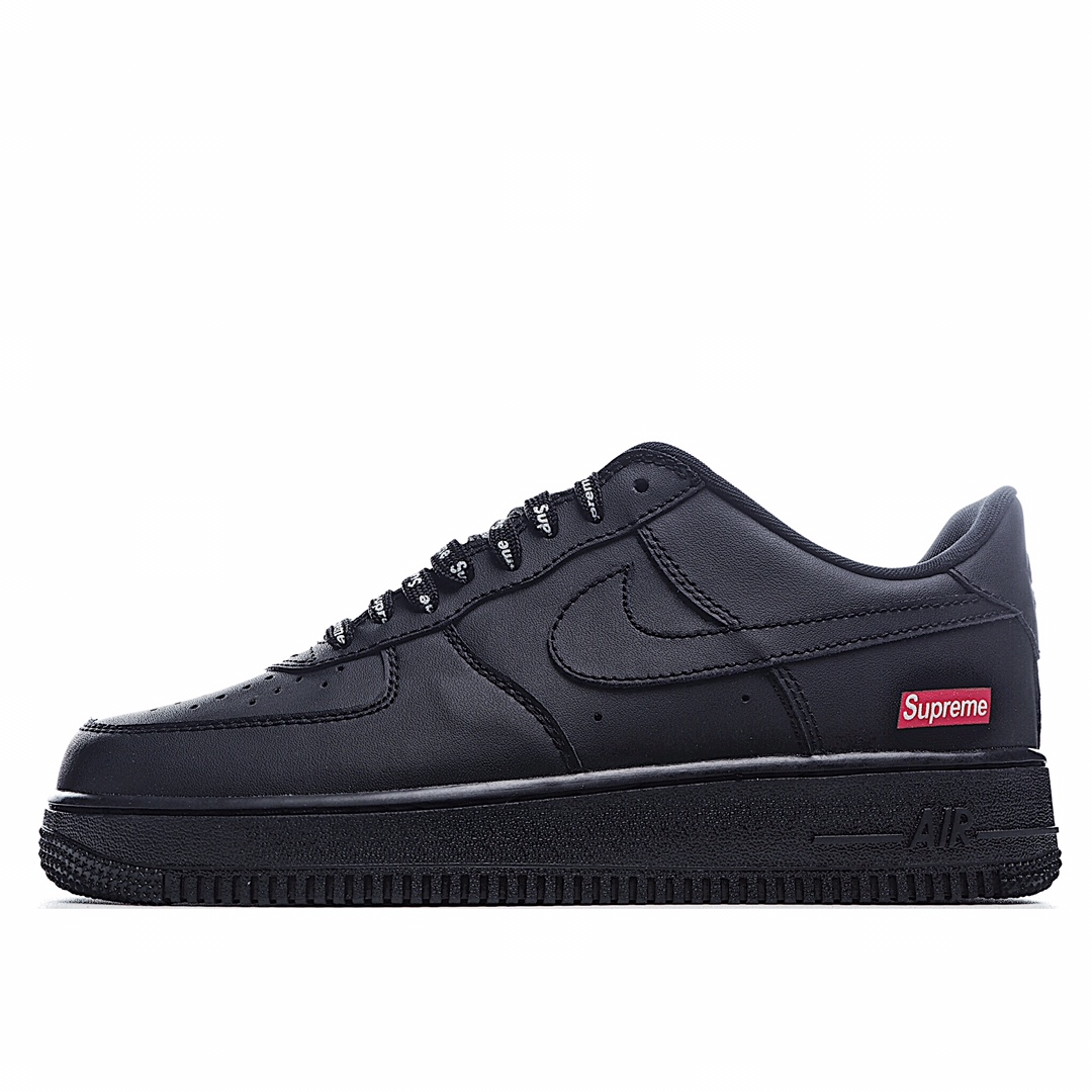 nike-air-force-1-low-supreme-black-cu9225-001_0.jpg