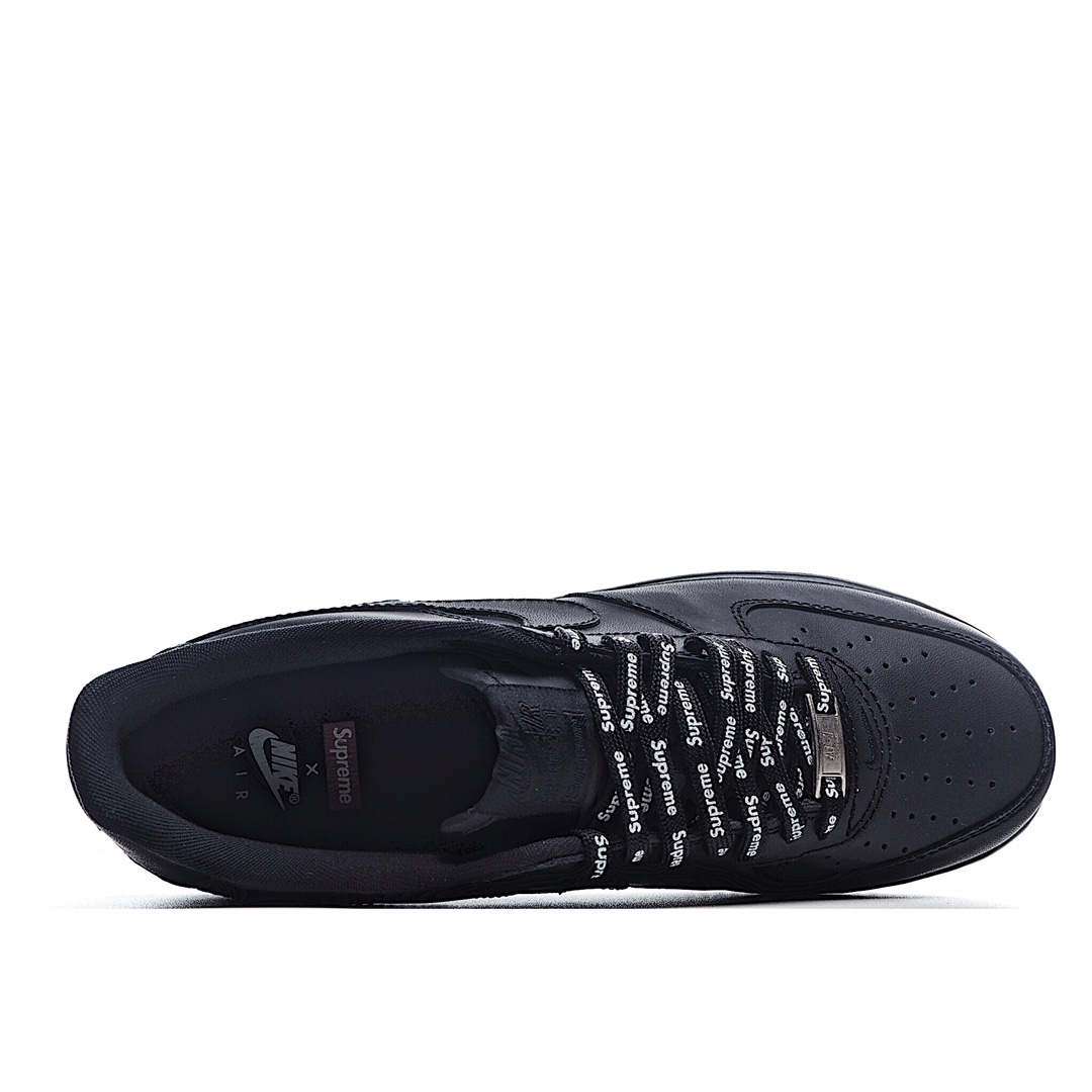 nike-air-force-1-low-supreme-black-cu9225-001_1.jpg