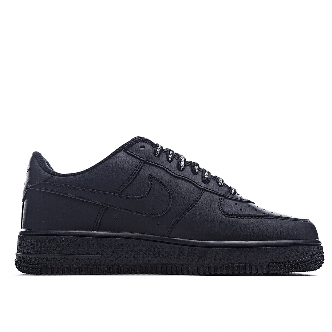 nike-air-force-1-low-supreme-black-cu9225-001_2.jpg