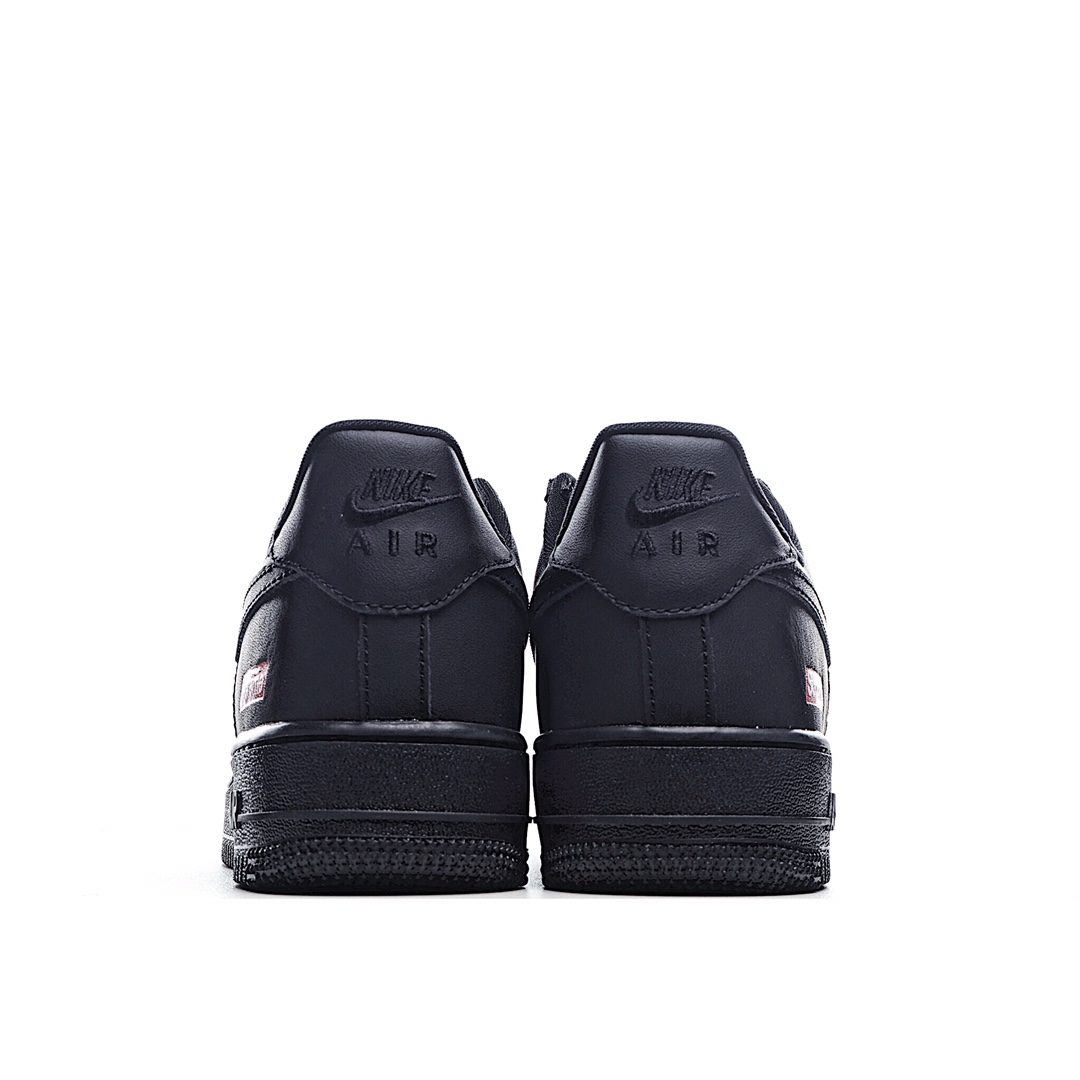nike-air-force-1-low-supreme-black-cu9225-001_3.jpg