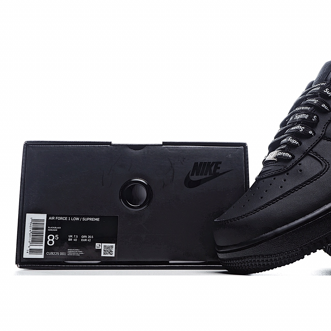 nike-air-force-1-low-supreme-black-cu9225-001_5.jpg