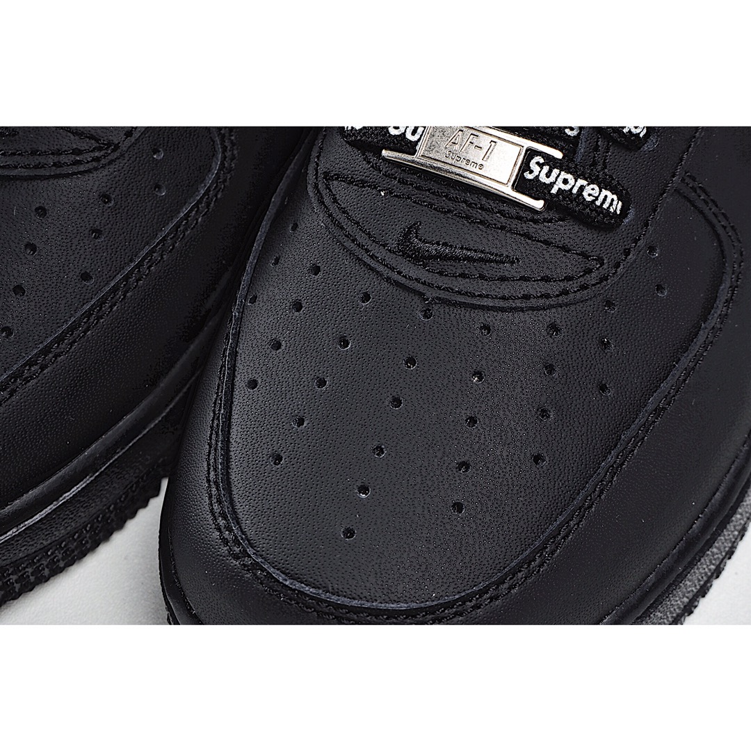 nike-air-force-1-low-supreme-black-cu9225-001_6.jpg
