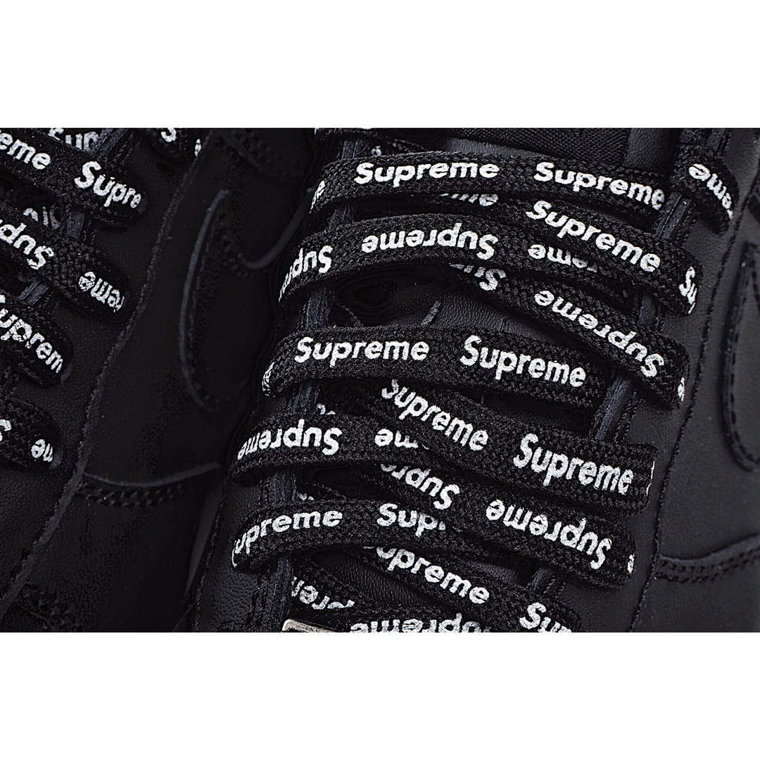 nike-air-force-1-low-supreme-black-cu9225-001_7.jpg