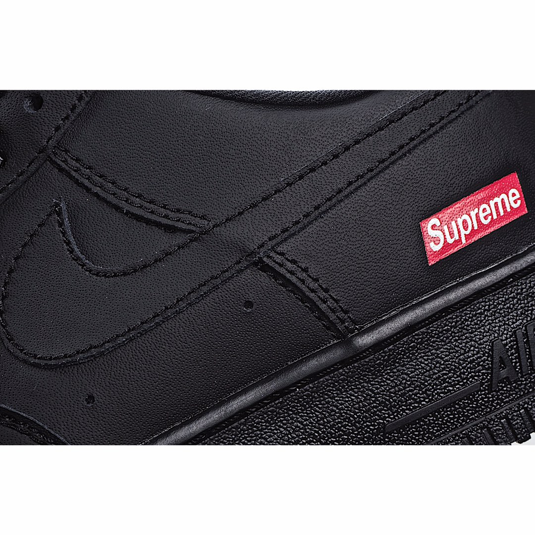 nike-air-force-1-low-supreme-black-cu9225-001_8.jpg
