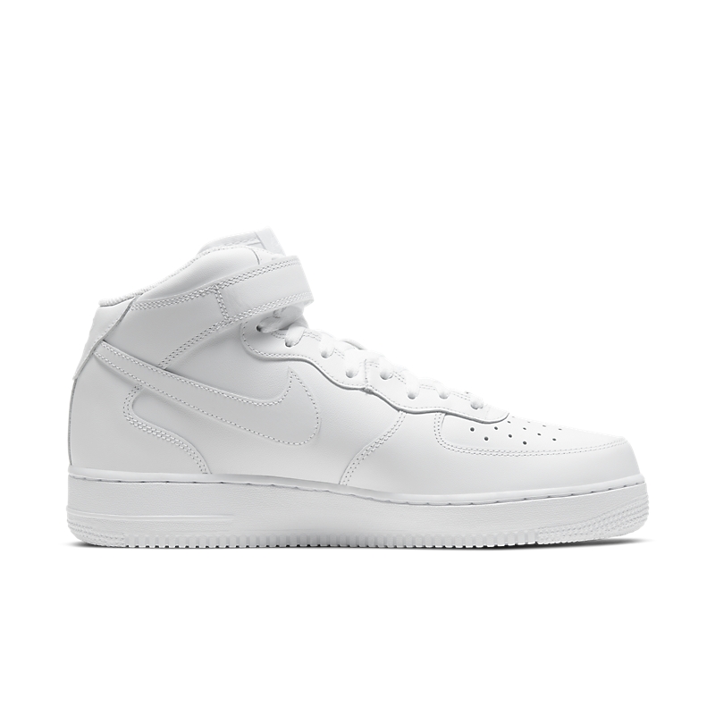nike-air-force-1-mid-07-white-315123-111-cw2289-111_2.jpg