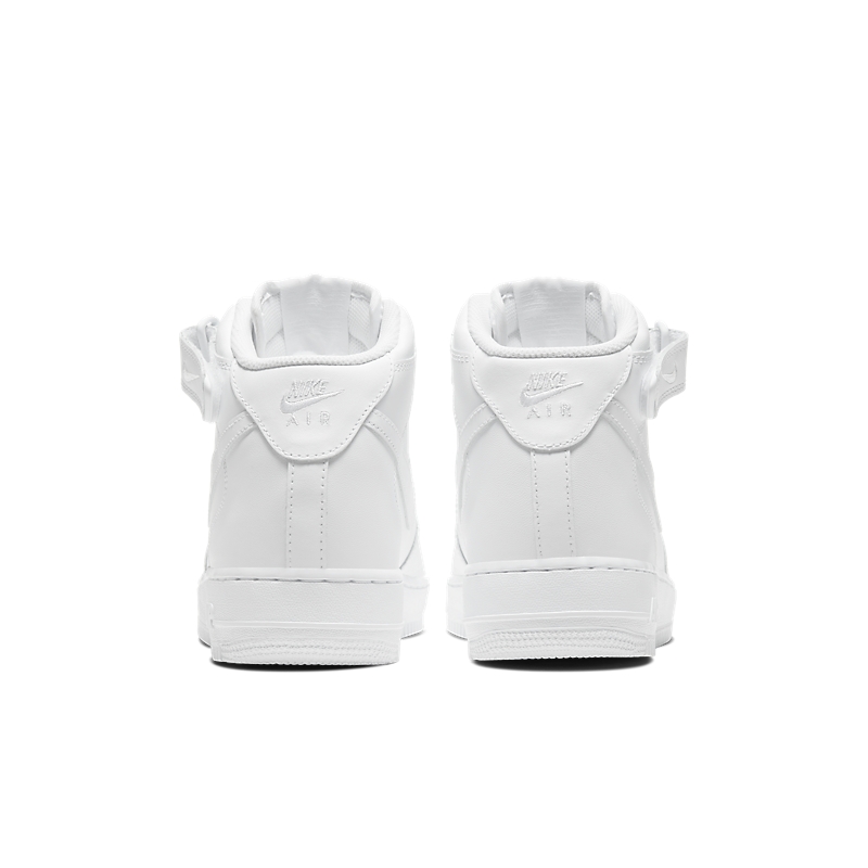 nike-air-force-1-mid-07-white-315123-111-cw2289-111_5.jpg