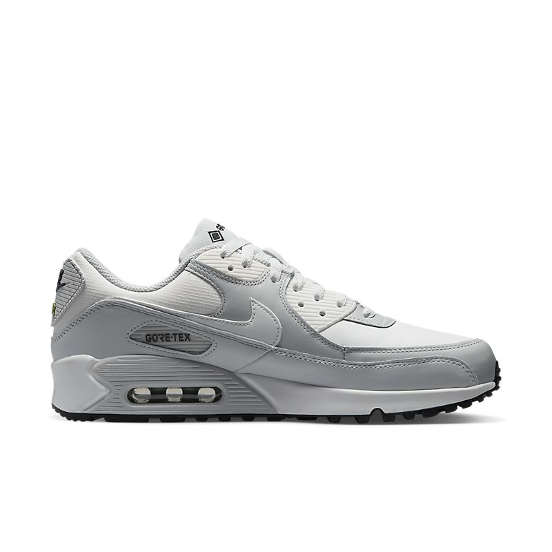 nike-air-max-90-gore-tex-photodust-dj9779-003_3.jpg