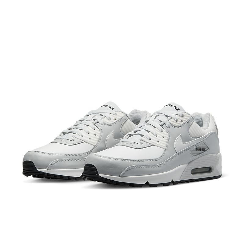 nike-air-max-90-gore-tex-photodust-dj9779-003_5.jpg