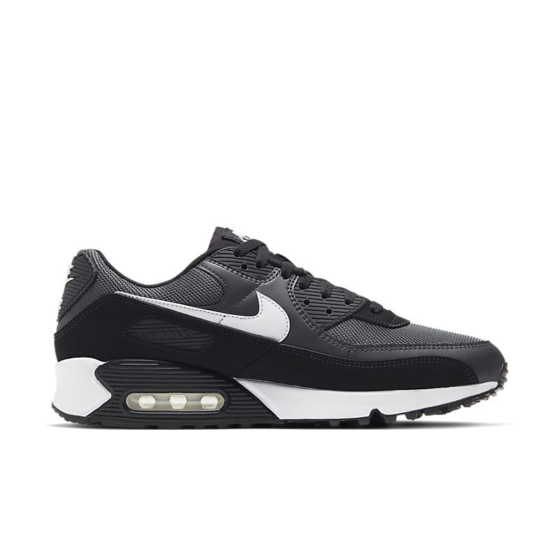 nike-air-max-90-iron-grey-cn8490-002_2.jpg