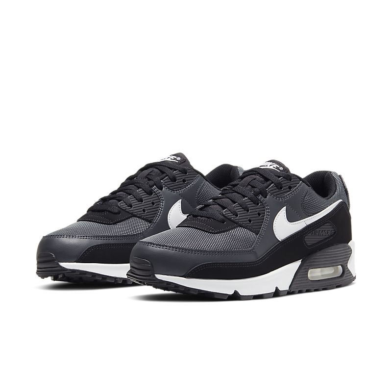 nike-air-max-90-iron-grey-cn8490-002_4.jpg