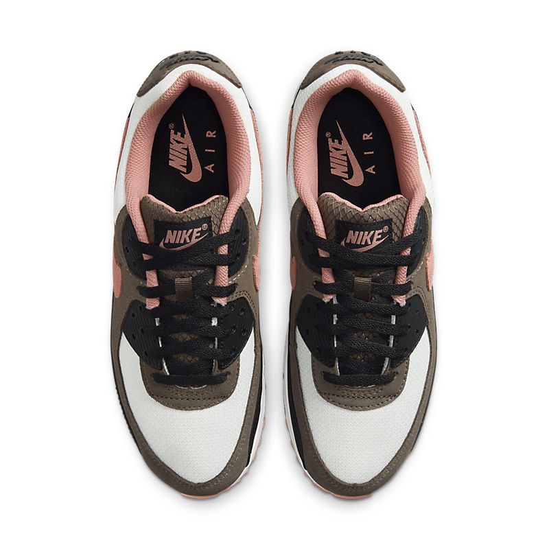 nike-air-max-90-ironstone-red-stardust-dm0029-105_3.jpg