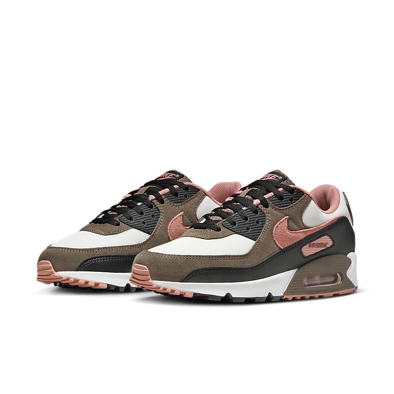 nike-air-max-90-ironstone-red-stardust-dm0029-105_4.jpg