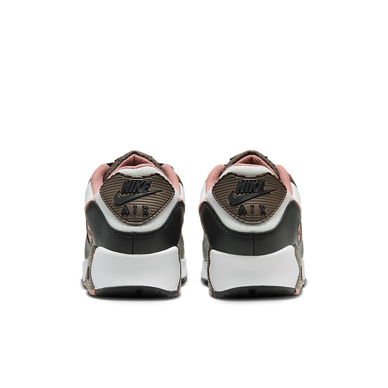 nike-air-max-90-ironstone-red-stardust-dm0029-105_5.jpg