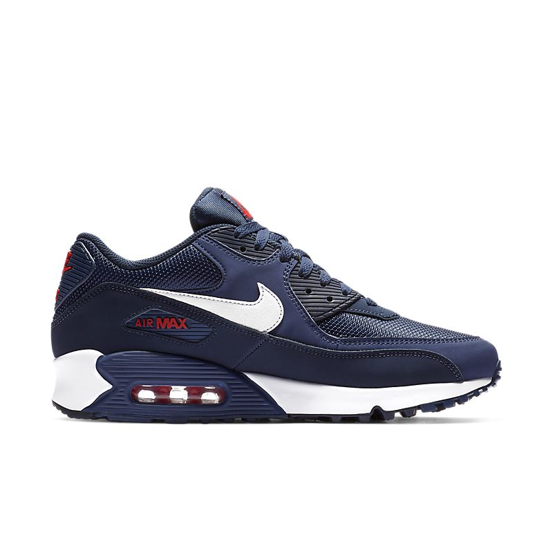 nike-air-max-90-midnight-navy-university-red-white-aj1285-403_2.jpg