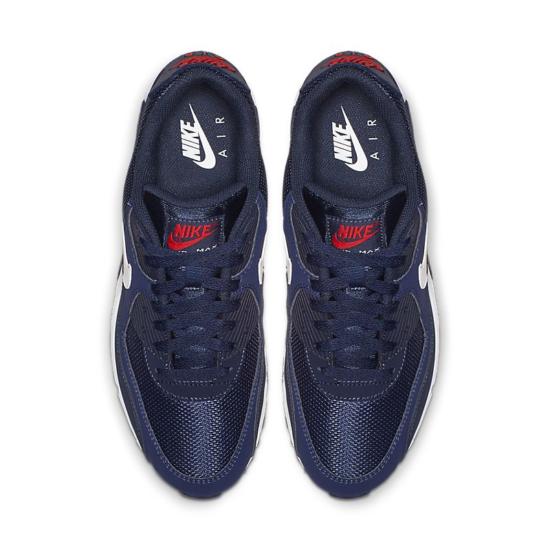 nike-air-max-90-midnight-navy-university-red-white-aj1285-403_3.jpg