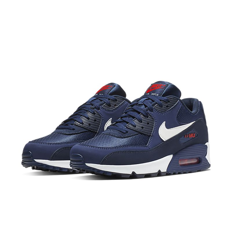 nike-air-max-90-midnight-navy-university-red-white-aj1285-403_4.jpg