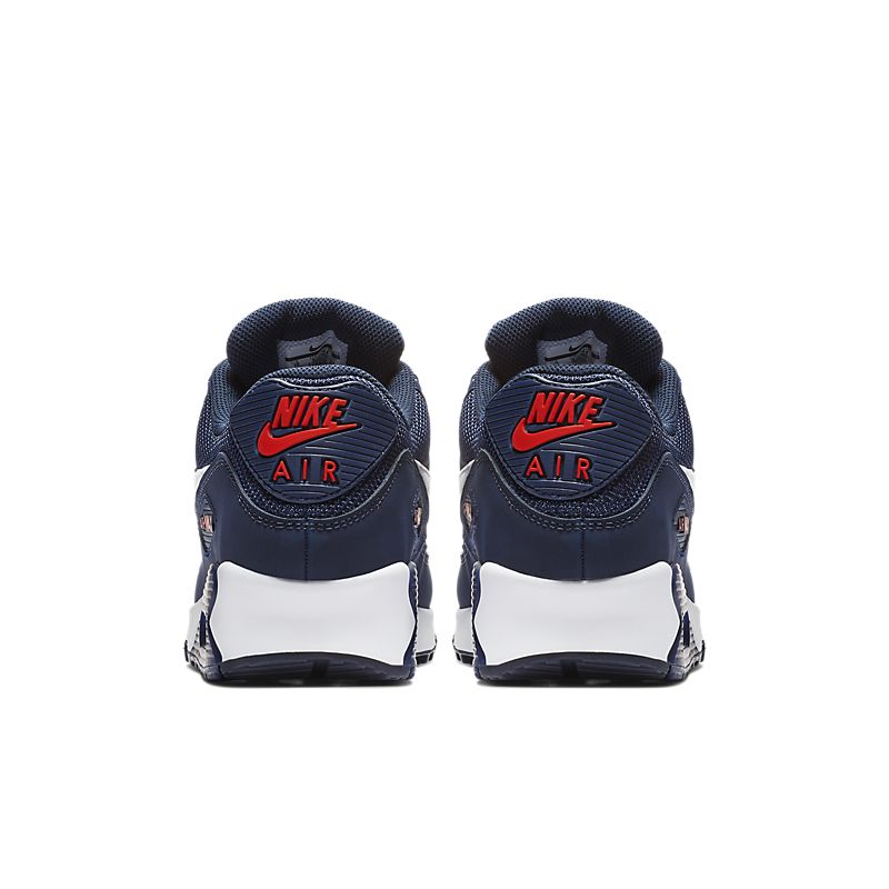 nike-air-max-90-midnight-navy-university-red-white-aj1285-403_5.jpg
